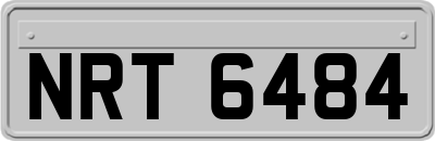 NRT6484
