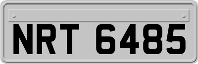 NRT6485