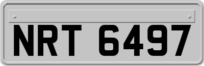 NRT6497