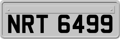 NRT6499