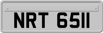 NRT6511