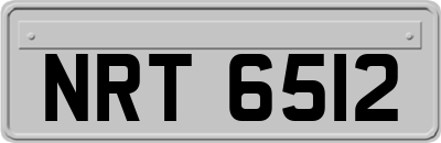 NRT6512