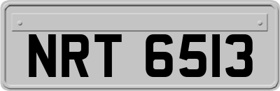 NRT6513