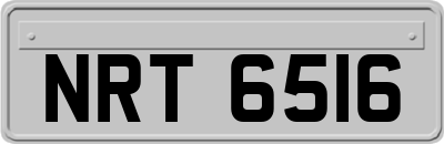NRT6516