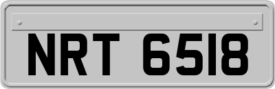 NRT6518