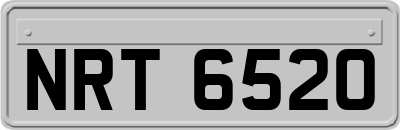 NRT6520