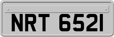 NRT6521