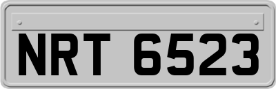 NRT6523