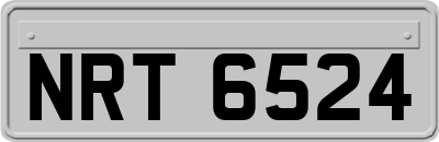 NRT6524