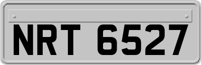 NRT6527