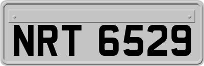 NRT6529