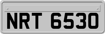 NRT6530