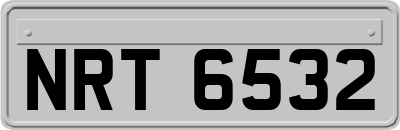 NRT6532
