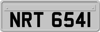 NRT6541