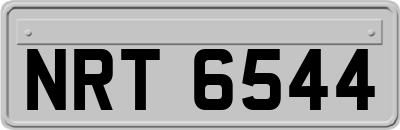 NRT6544