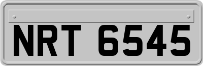NRT6545