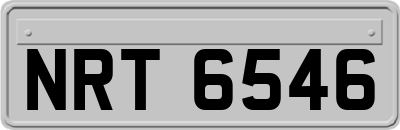 NRT6546