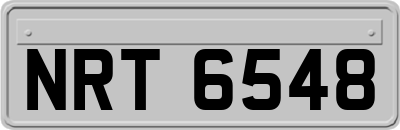 NRT6548