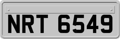 NRT6549
