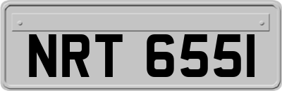 NRT6551