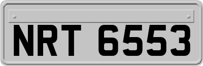 NRT6553
