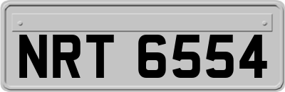 NRT6554
