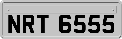 NRT6555