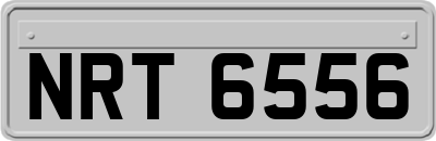 NRT6556