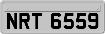 NRT6559