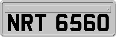 NRT6560