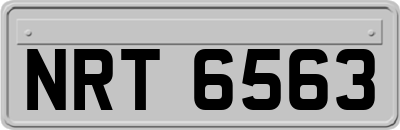 NRT6563