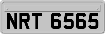 NRT6565