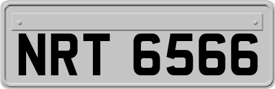 NRT6566