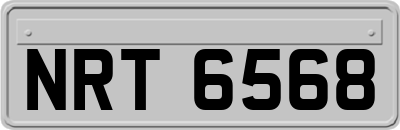 NRT6568