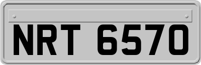 NRT6570