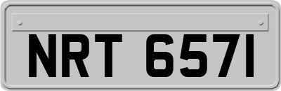 NRT6571