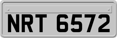 NRT6572