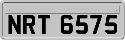 NRT6575