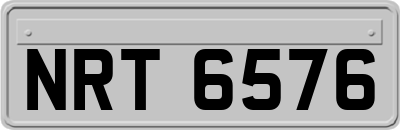 NRT6576