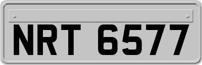 NRT6577
