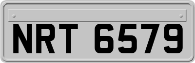 NRT6579