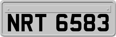NRT6583