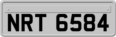 NRT6584