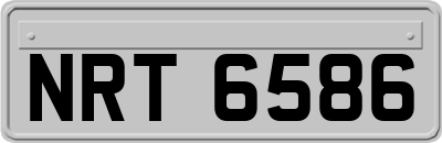 NRT6586