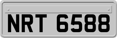 NRT6588