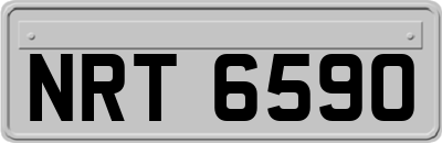 NRT6590