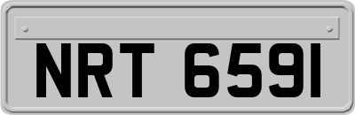 NRT6591