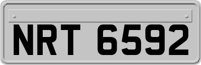 NRT6592