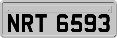 NRT6593