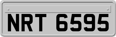 NRT6595